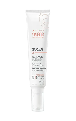 AVENE XERACALM AD CREMA RP, 200 ML AV