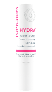 HYDRA+ Bálsamo Labial