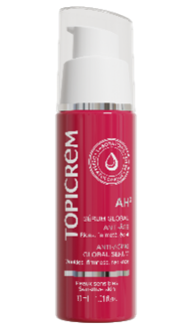 AH3 Sérum Global Antiedad