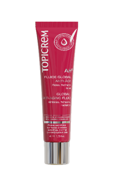 AH3 Fluido Global Antiedad