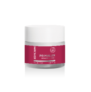 PRIMALUX Crema Reafirmante