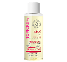 CICA+ Aceite Concentrado Cicatrices y estrías
