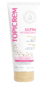 UH Leche Ultra-Hidratante Corporal Dorada