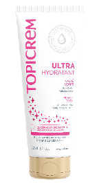 UH Leche Ultra-Hidratante Corporal Nacarada