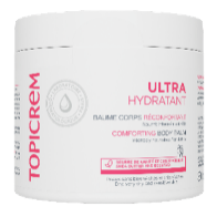 UH Bálsamo Reconfortante