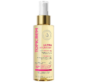 UH Aceite Ultra-Hidratante