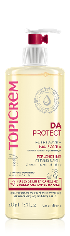 DA PROTECT Aceite Limpiador Relipidante