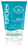 SUN PROTECT Gel de Ducha