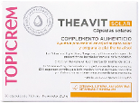 THEAVIT SOLAR Cápsulas Solares