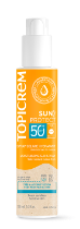 SUN PROTECT Spray SPF50+