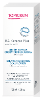 KA KERACUR Loción Capilar Queratorreguladora
