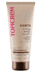 KARITE Champú Suave Fortificante