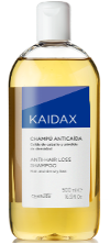 KAIDAX Champú Anticaída