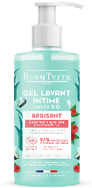 Gel Íntimo Calmante BIO