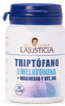 TRIPTOFANO+MELATONINA