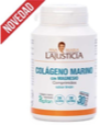 COLAGENO MARINO CON MAGNESIO 180 COMP.