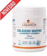 COLAGENO MARINO CON MAGNESIO Y VITAMINA C