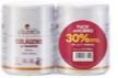 PACK 2UDS.COLAGENO CON MAGNESIO